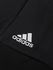 Adidas Men's Jacket Fashion Simple Style Breathable Sports Casual Hoodie Coat