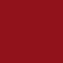 طلاء سرج المكابح (354.8 مللي، أحمر)