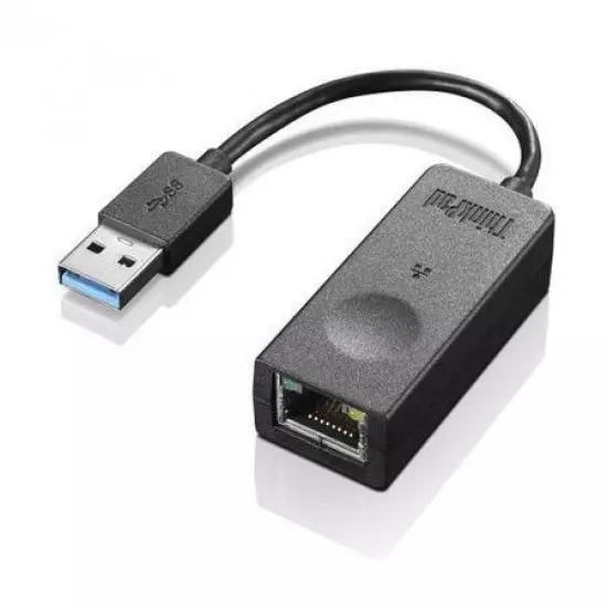 ThinkPad USB3.0 to Ethernet Adapter | Gear-up.me
