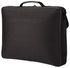 Targus TAR300 Laptop Case 15/15.6inch Black