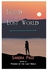 Island Of The Lost World paperback english