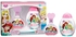 Disney Princess Gift Set for Kids - 6137