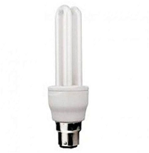 Sundabest Energy Saving Bulbs.(10 pieces)
