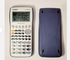 Casio Fx-9750GIII, Standard Graphing Calculator