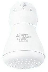 Super Ducha Instant Shower(salty /normal /borehole Water)