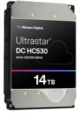 Western Digital (WD) Hdd Sata 14TB Ultarstar Data Center ,0F31284