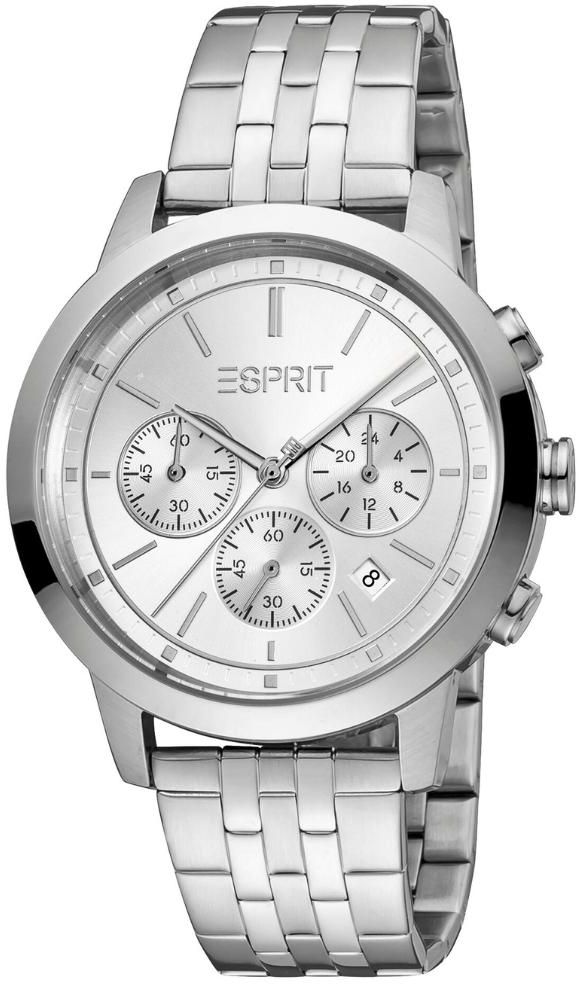 ES1G306M0055 ESPRIT Men's Watch