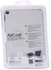 Odoyo Aircoat Perfect Protective Case For IPad Air 2 White