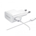 Samsung Travel adapter - 2A / White