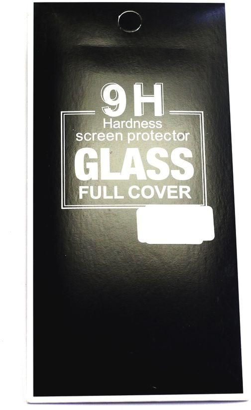Glass Screen Protector - For Huawei P9 Lite