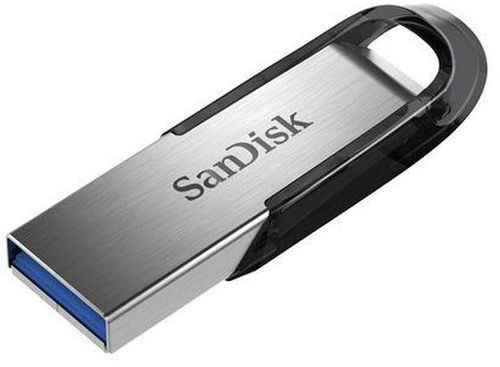 SanDisk 64GB USB Flash Drive