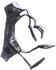 Buy Sexy Silk stockings, Coxeer Womens Lace Garter Belt Panties & Black Stockings Lingerie Set for Gift Online in Saudi Arabia. 551207626
