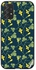 Protective Case Cover For Samsung Galaxy A32 5G Flower Design Multicolour