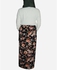 Rehan Indian Wrap Floral Skirt - Multicolour