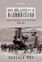 Oxford University Press War and Society in Afghanistan: From the Mughals to the Americans, 1500-2013