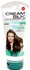 Cream Silk Hairfall Defense Conditioner - 350 ml