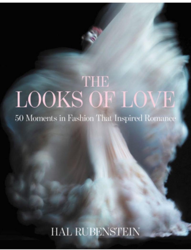 The Looks of Love - Hardcover