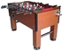 SOLEX SPORTS 90552-55 Soccer Table - 55 inch