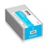 Epson Ink Cartridge for GP-C831 (Cyan) | Gear-up.me