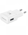 Samsung Travel Adapter Charger Adaptive Fast Charging - White