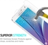 TEMPERED GLASS SCREEN PROTECTOR FOR SAMSUNG NOTE 5