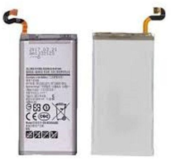 Replacement battery For Samsung Galaxy S8 PLUS