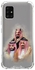 Shockproof Protective Case Cover For Samsung Galaxy A51 5G Saudi Kings