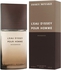 ISSEY MIYAKE L'Eau D'Issey Pour Homme Wood & Wood Eau De Parfum Intense Spray For Men, 100 ml-3.3Oz