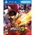 The King of Fighters XIV: SteelBook Launch Edition for PlayStation 4