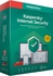 Kaspersky Internet Security 1 Device 1 Year