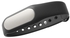 Xiaomi Mi Band 1S Heart Rate Wristband with White LED  -  BLACK