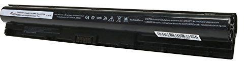 Generic Laptop Battery for DELL INSPIRON 3451 3551 5558 5758 3458 3558 3000 5000