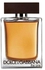 The One EDT 150ml