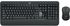 Logitech MK540 Advanced-Wireless-Keyboard-Mouse-Combo