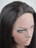 Root Black Wig for Women