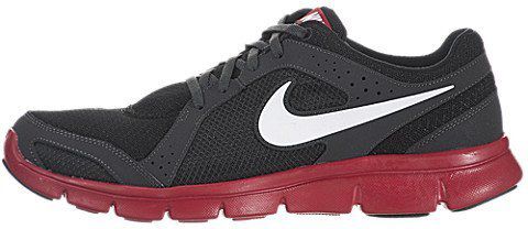 Nike Men's Flex RN 2 Running Shoes price from yashry in Egypt Yaoota!