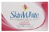 Skinwhite hydrating soap 135g