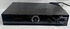 Digital satellite HD Reciver Truman TM-808 HD - support Lan - USB