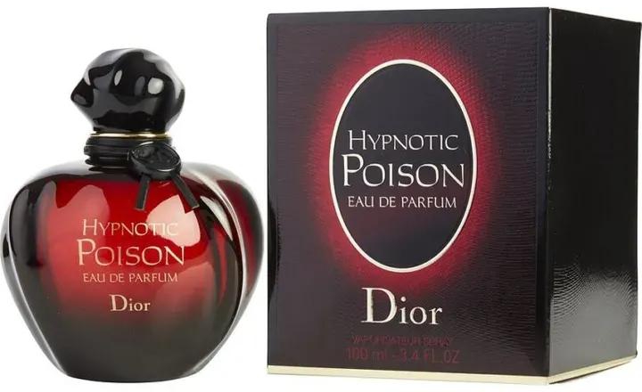 Poison Girl perfume for Women by Christian Dior 100ml