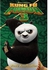 Kung Fu Panda 3 (Movie Novelization)