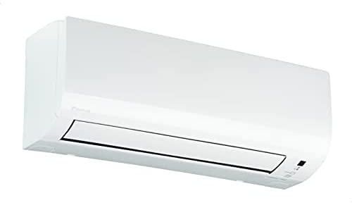 Daikin Sensira Heating and Cooling Inverter Air Conditioner - 3 HP