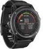 Garmin Fenix 3 HR GPS Watch Only - Sapphire