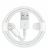 Apple USB To Lightining Charger & Data Sync Cable