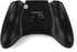 Wireless G910 Bluetooth Game Controller Gamepad Joystick for Iphone Android TV