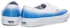 Vans Multi Color Fashion Sneakers For Unisex