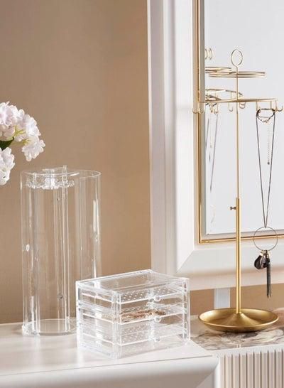 3 Tier Earring Stand