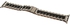 Stainless Steel Metal Bracelet Watch Band Strap Apple Smart Watch Series 4/5/6 - 38/40mm