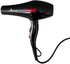 Lumisera Iconic 8822 with Negative Ion Salon Grade Hair Dryer