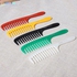 Hairworld Hair Comb (Random Color)