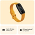 Fitbit Inspire 3 - Morning Glow Fitness Tracker